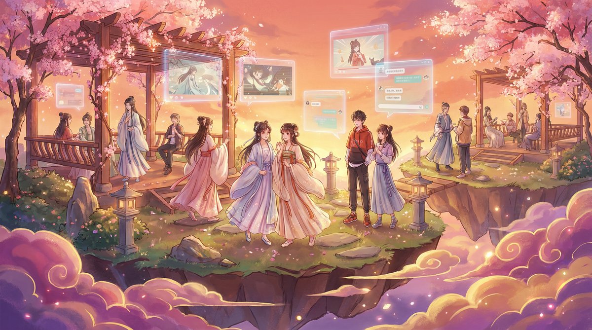 糖心社区美图视频展示
