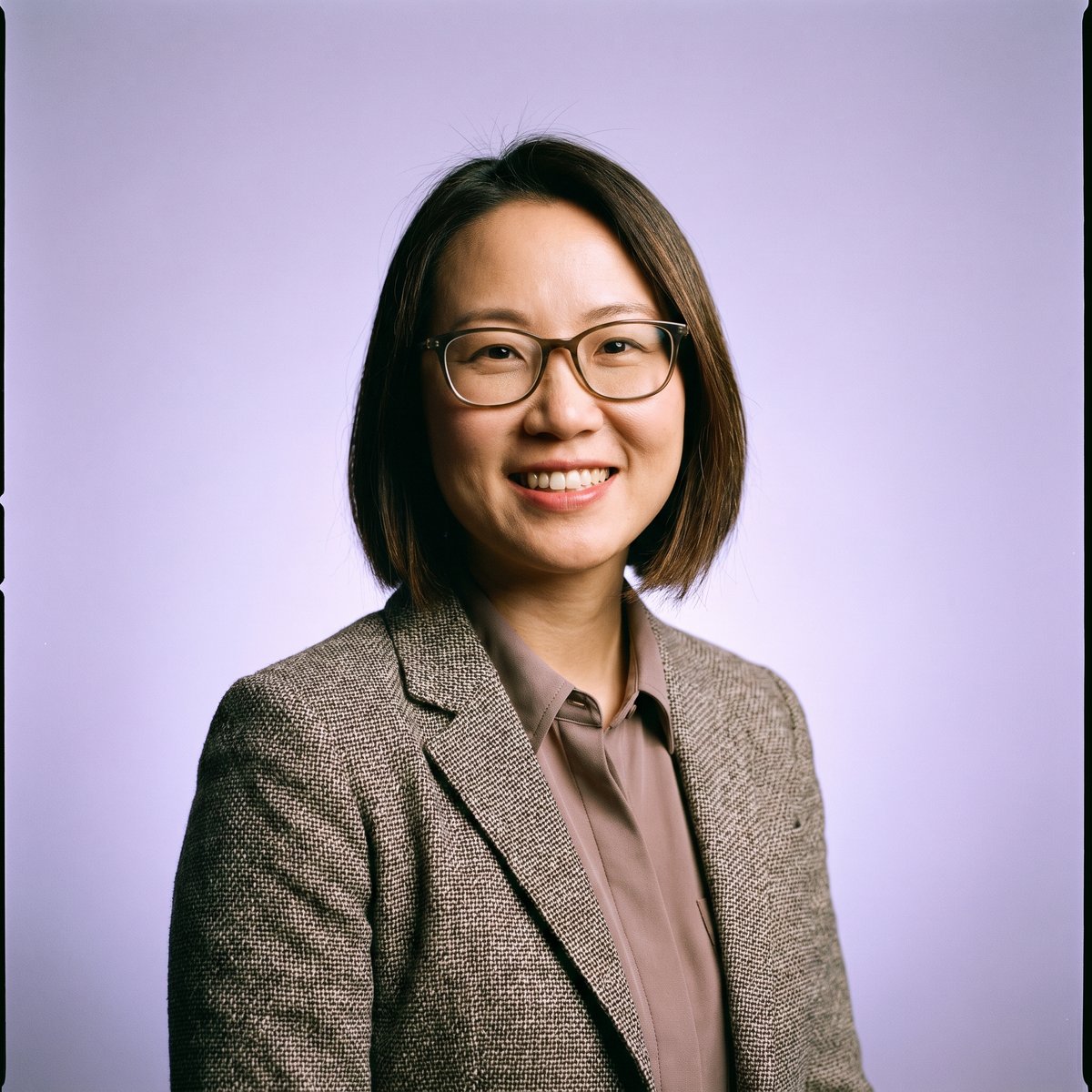 糖心社区文化顾问苏晚晴